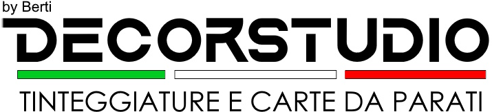 Decorstudio - Tinteggiature e carte da parati a Pesaro