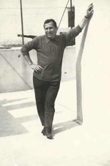 uomo_muro
